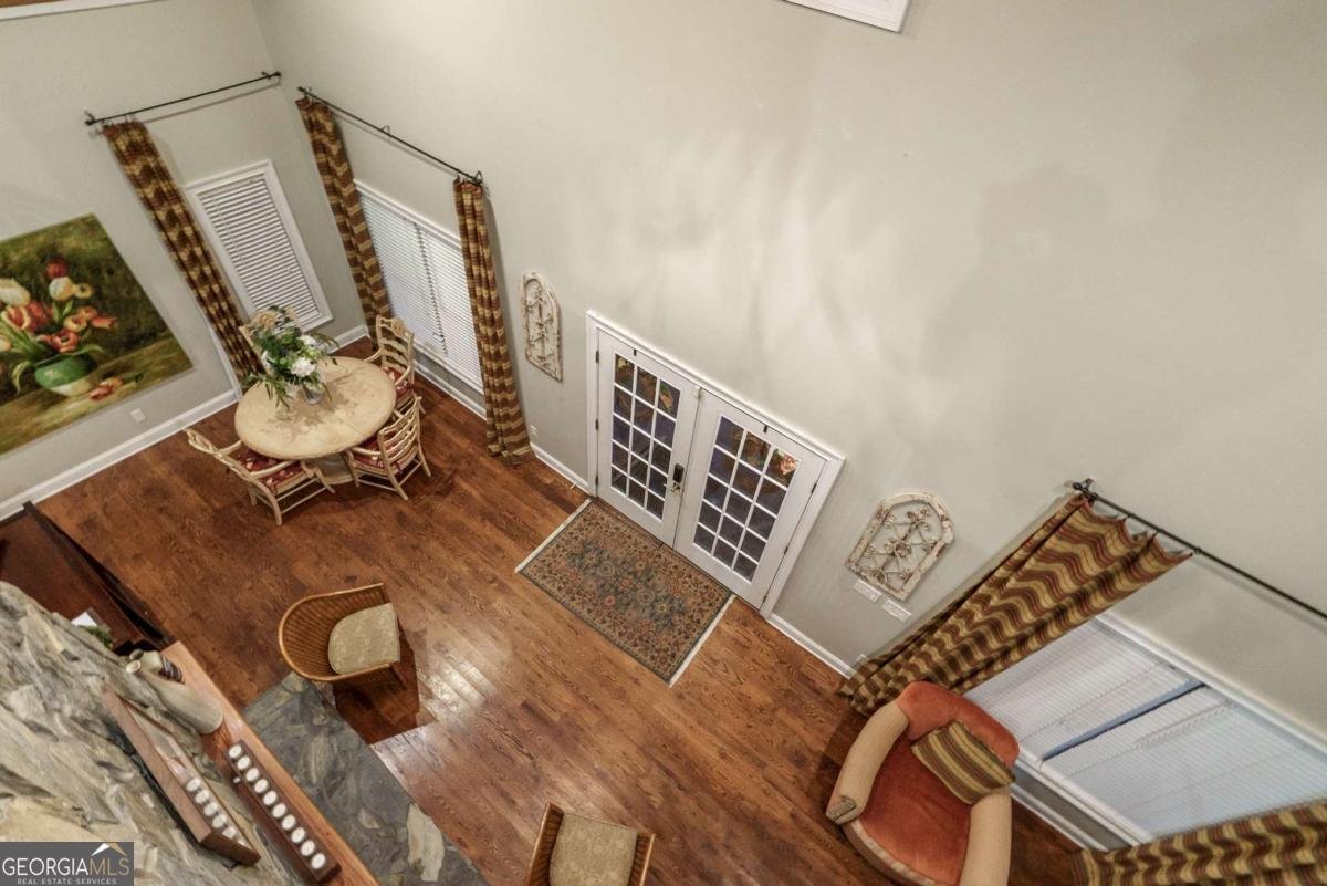 7527 Highway 326 Commerce - Photo 85