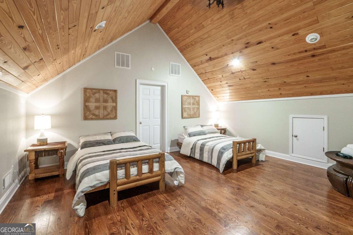 7527 Highway 326 Commerce - Photo 86