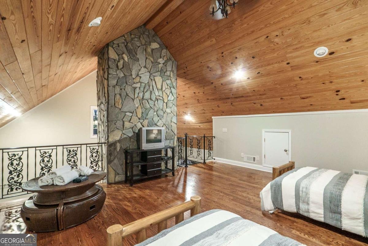 7527 Highway 326 Commerce - Photo 87