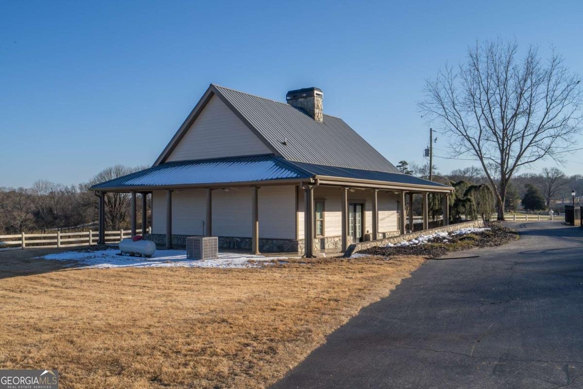 7527 Highway 326 Commerce - Photo 88