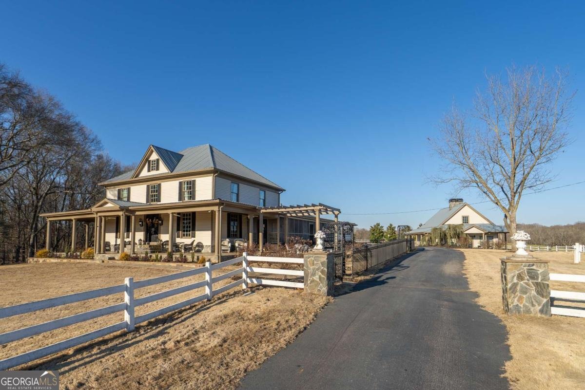 7527 Highway 326 Commerce - Photo 9