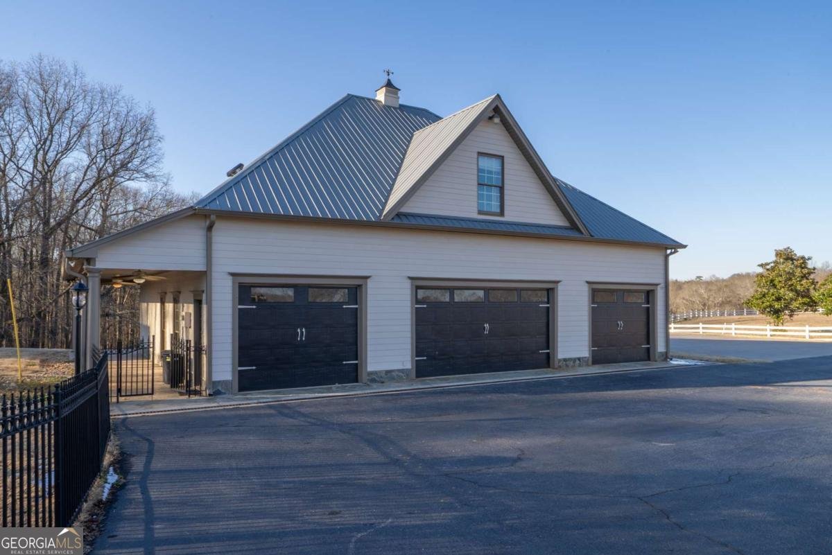 7527 Highway 326 Commerce - Photo 90