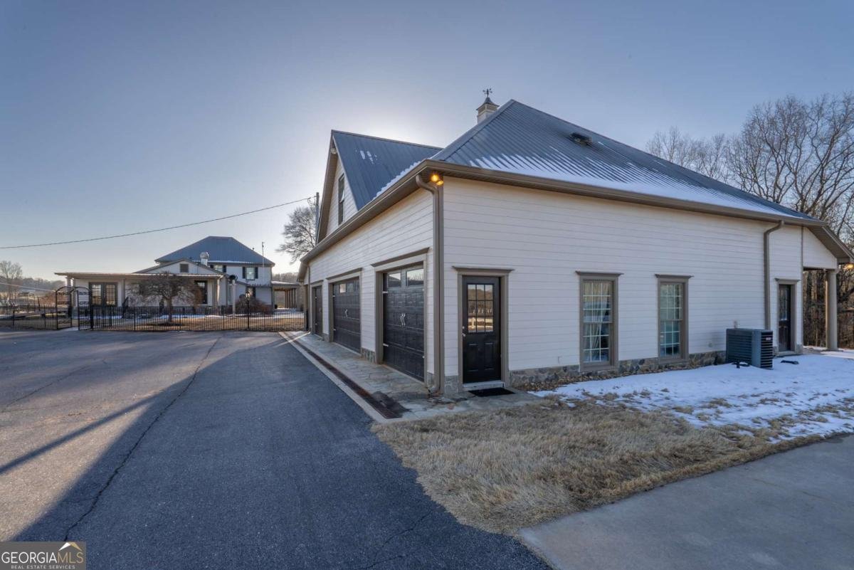 7527 Highway 326 Commerce - Photo 91