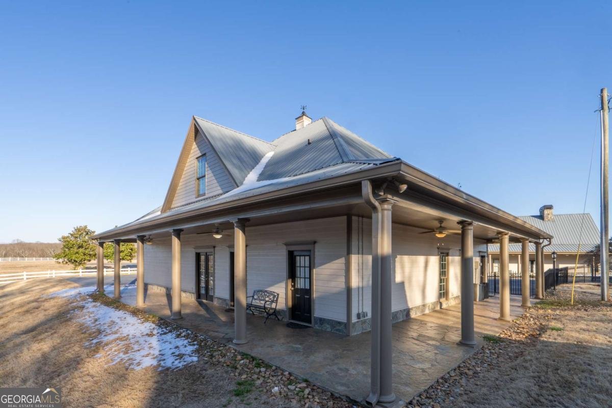 7527 Highway 326 Commerce - Photo 92