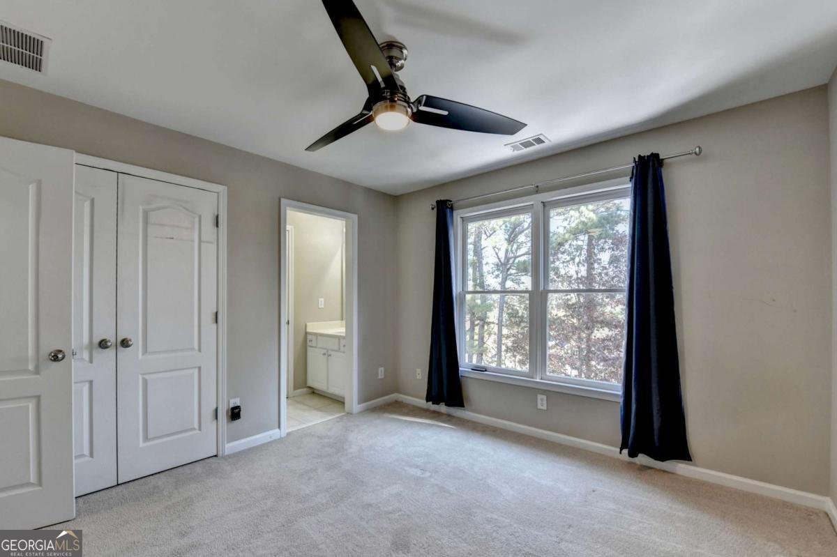 1601 Woodbow Crossing Dacula - Photo 20