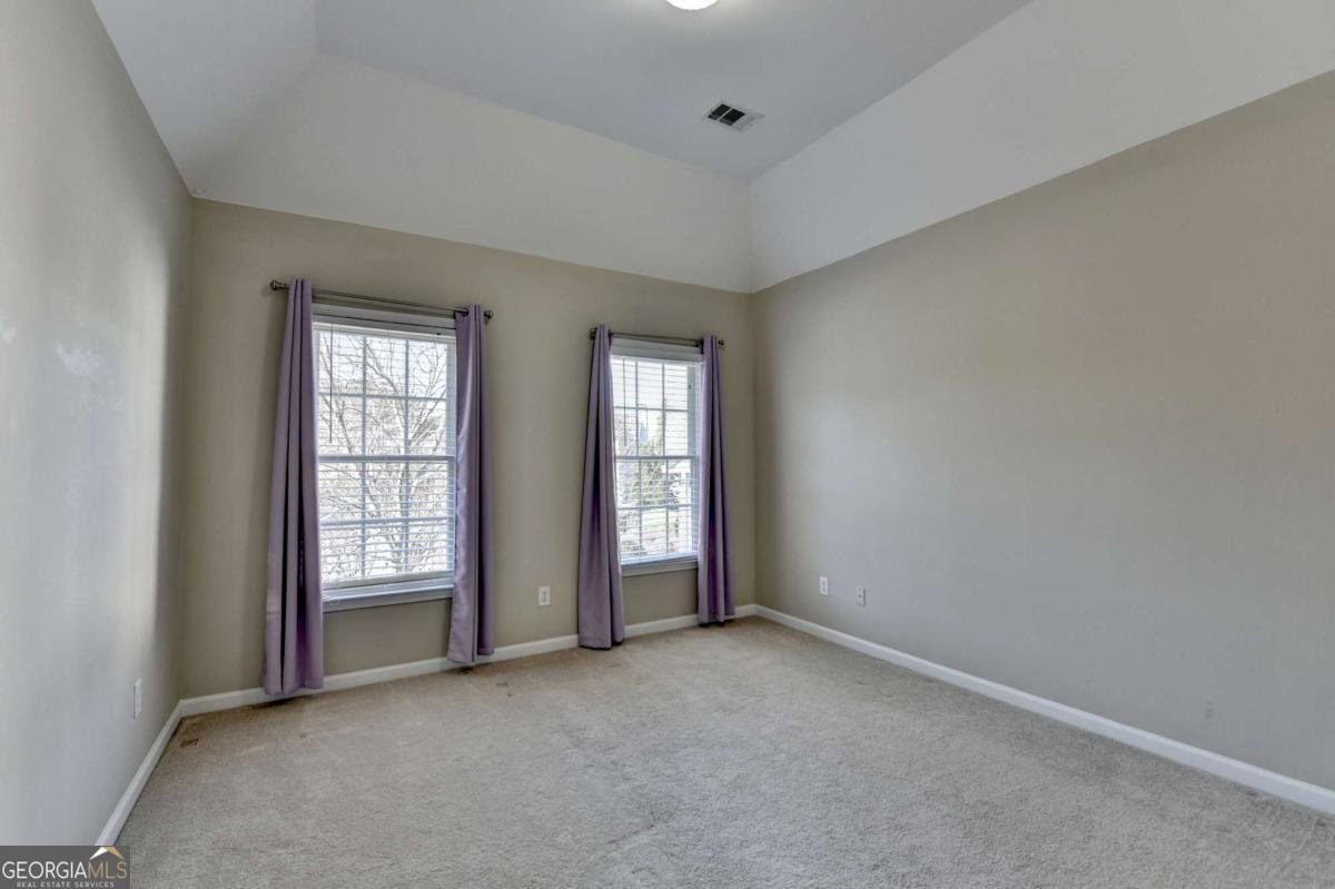 1601 Woodbow Crossing Dacula - Photo 26