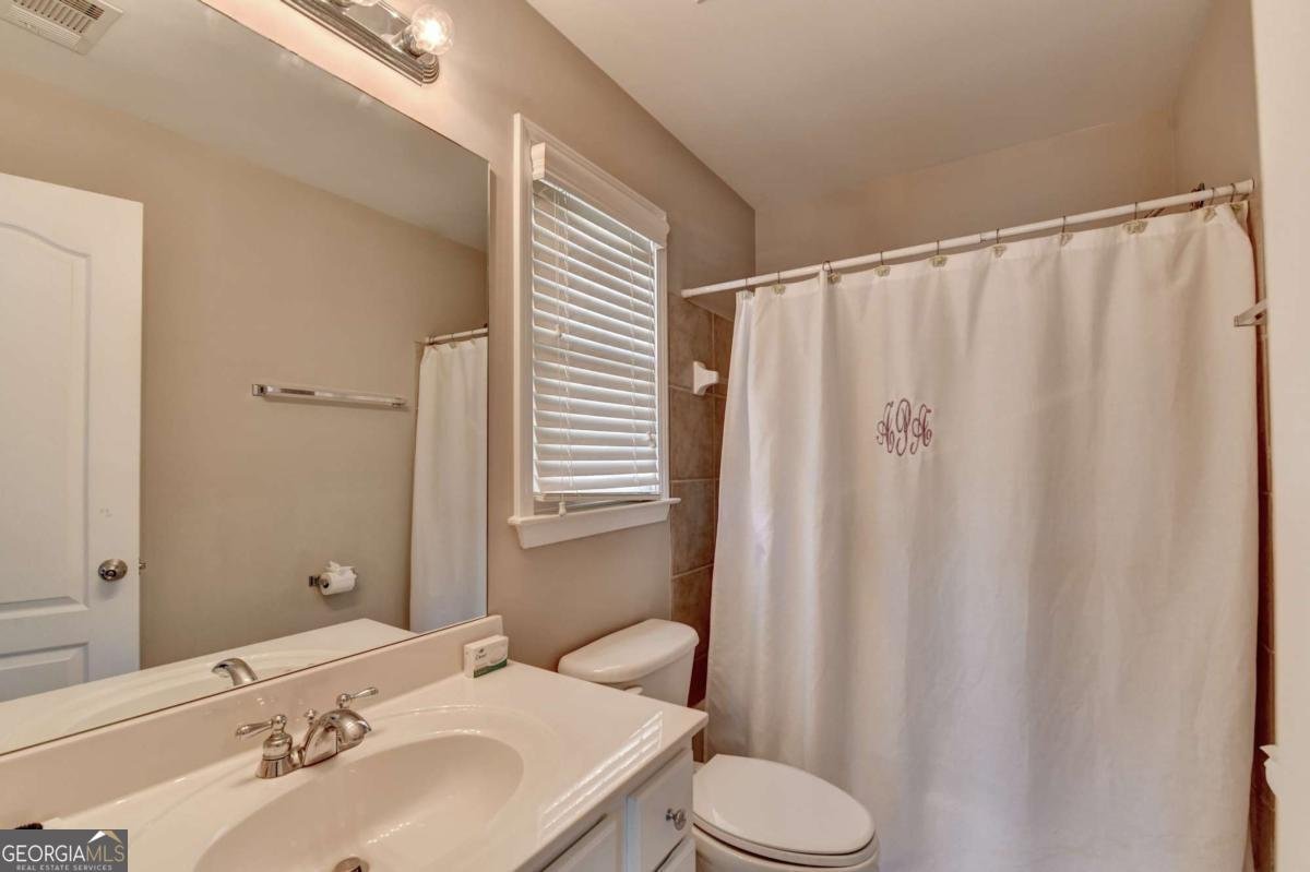 1601 Woodbow Crossing Dacula - Photo 27