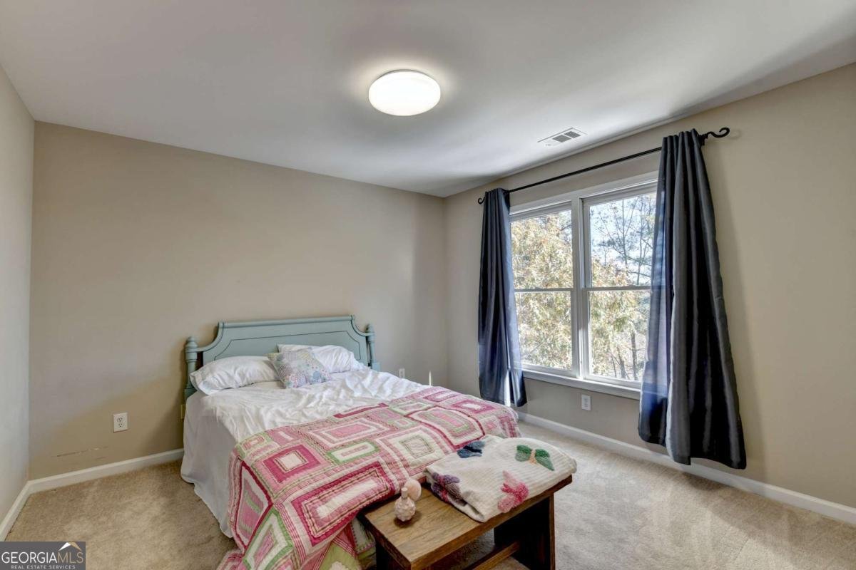 1601 Woodbow Crossing Dacula - Photo 28