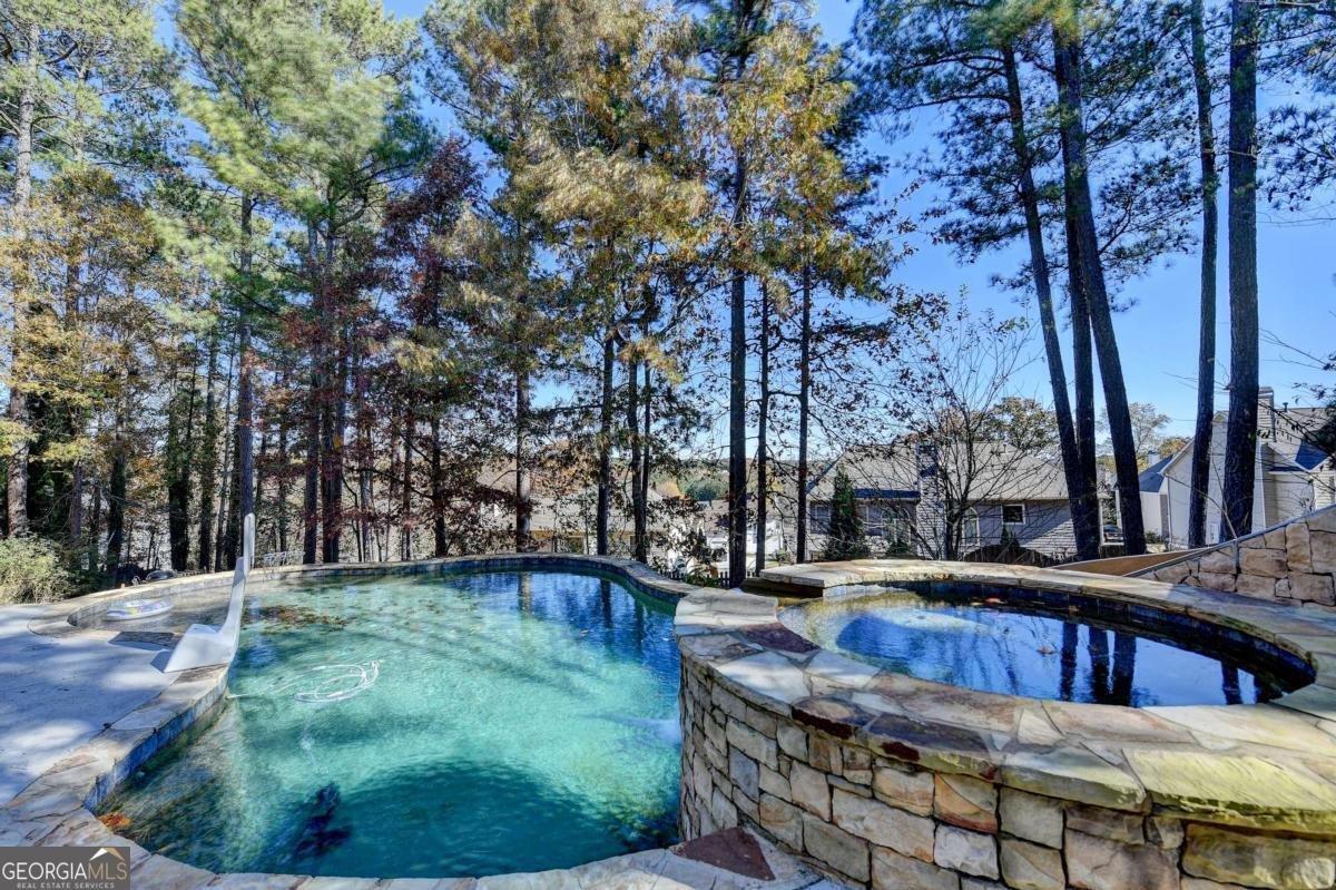 1601 Woodbow Crossing Dacula - Photo 29