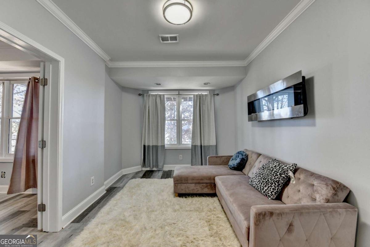 1601 Woodbow Crossing Dacula - Photo 31