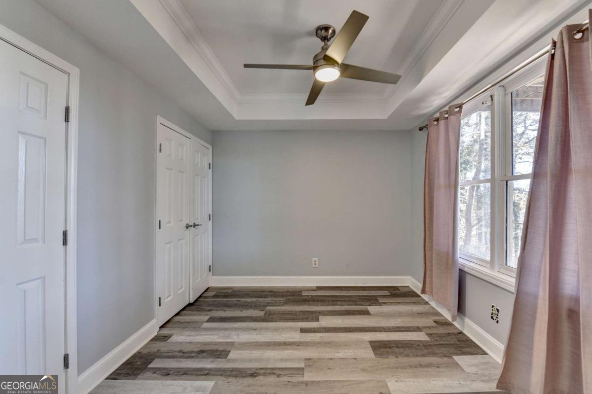 1601 Woodbow Crossing Dacula - Photo 32