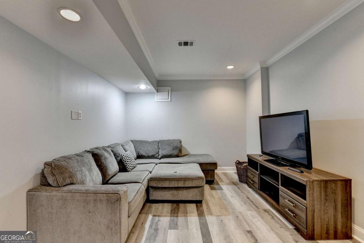 1601 Woodbow Crossing Dacula - Photo 34