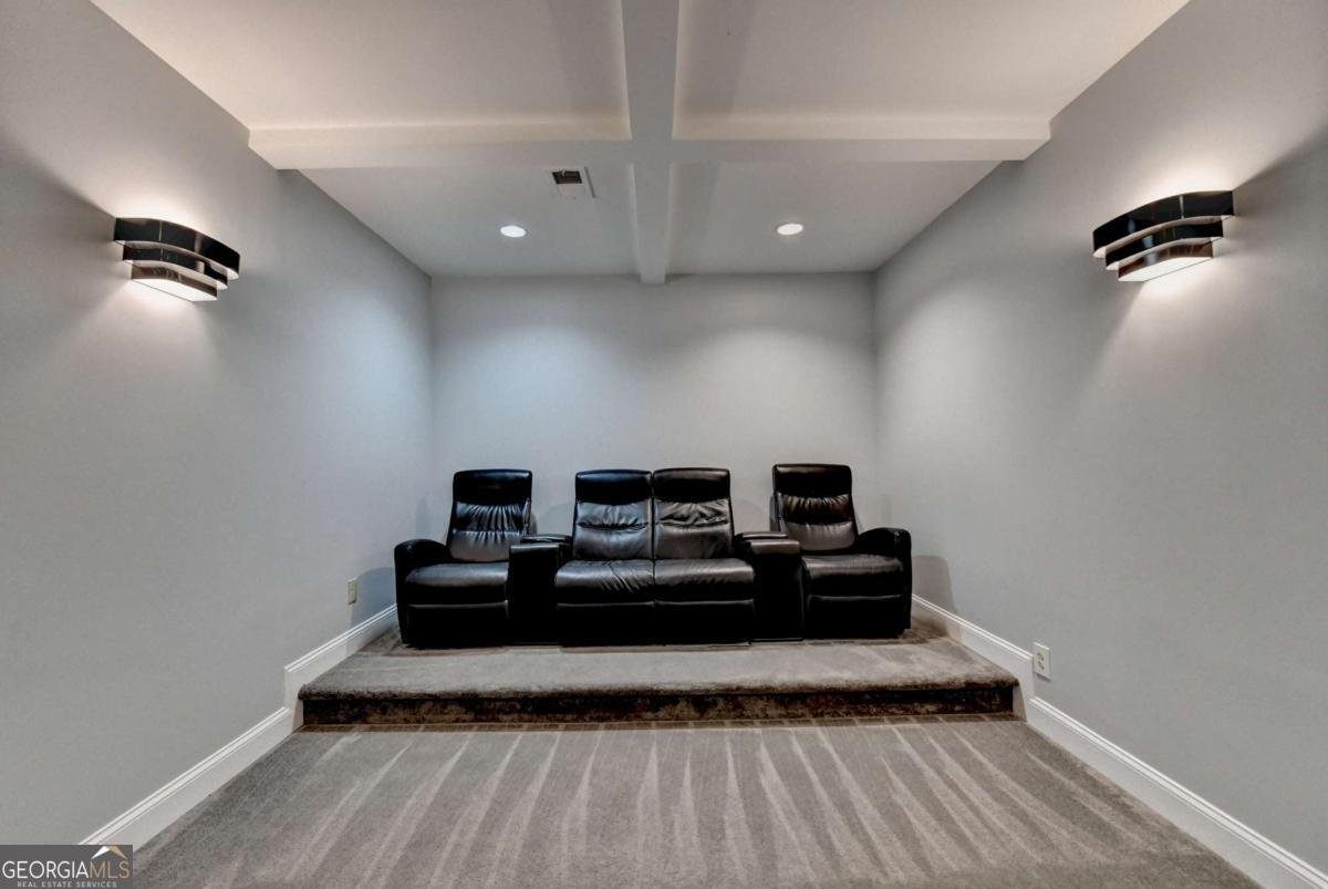 1601 Woodbow Crossing Dacula - Photo 36