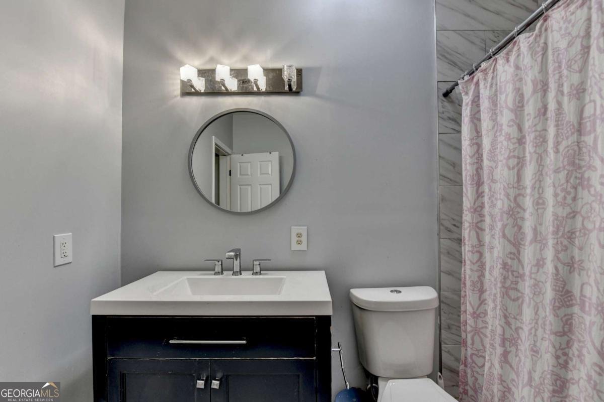 1601 Woodbow Crossing Dacula - Photo 38