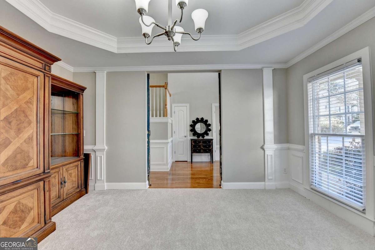 1601 Woodbow Crossing Dacula - Photo 7