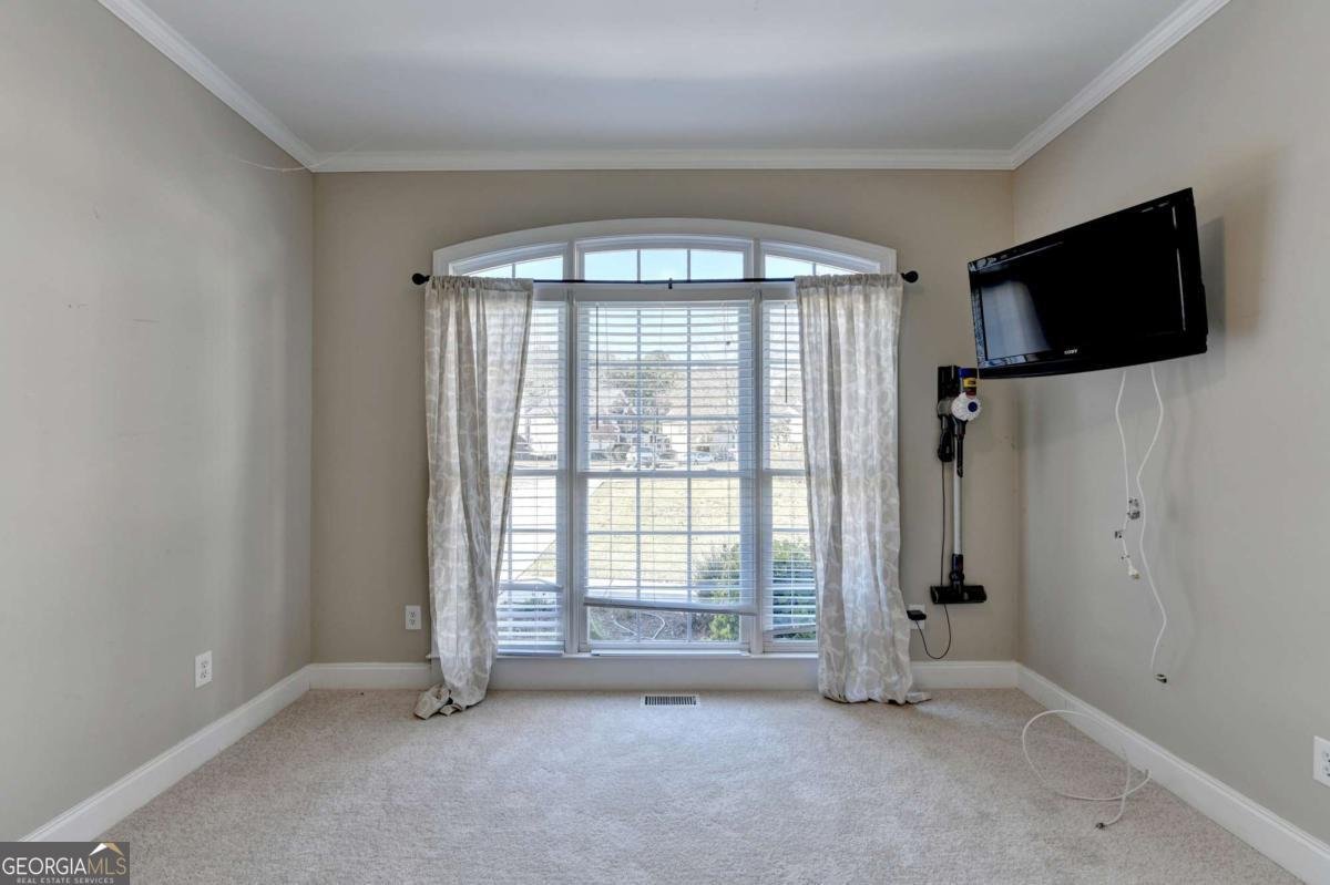 1601 Woodbow Crossing Dacula - Photo 8