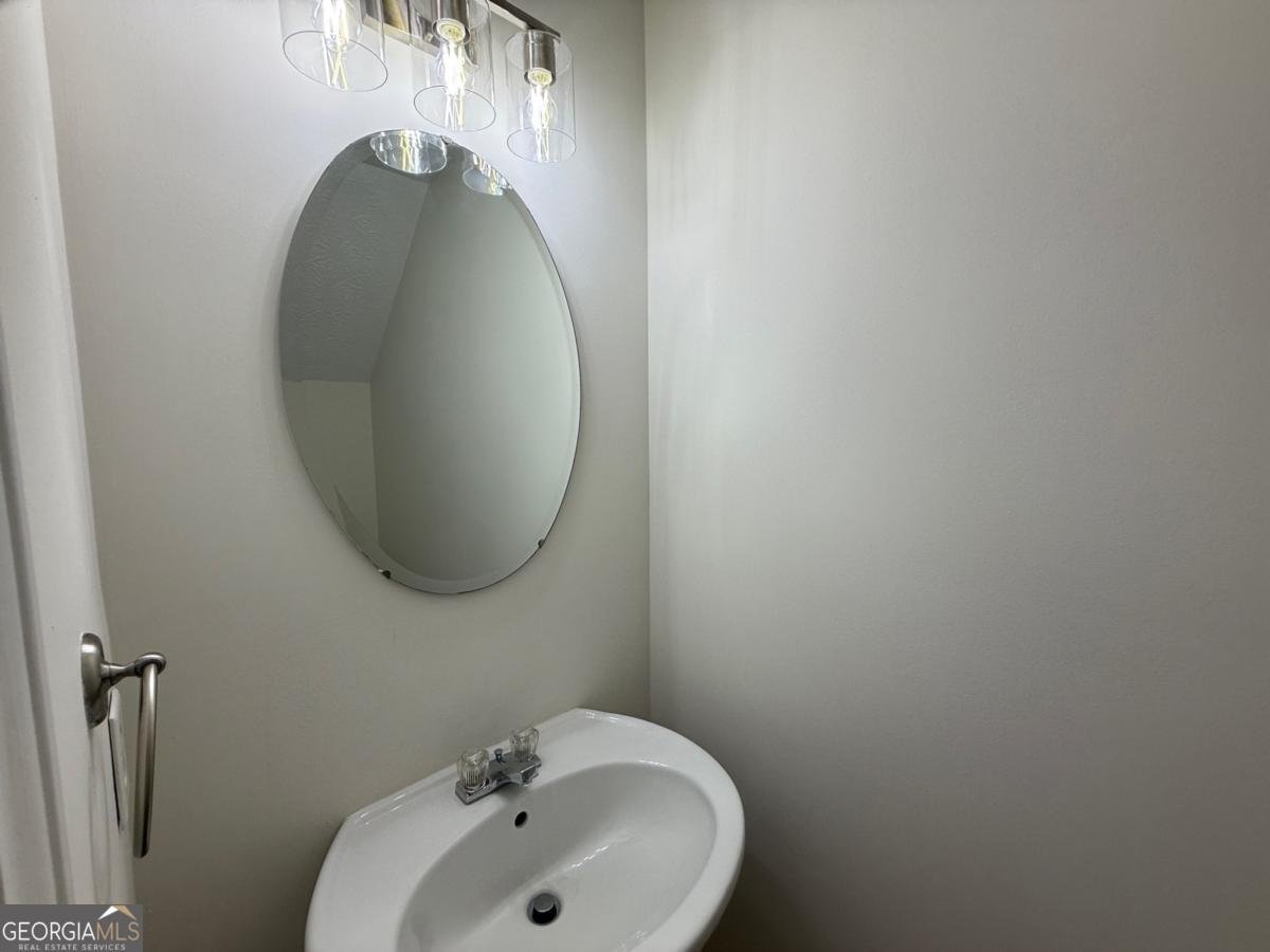 2966 Fairton Trail Lithonia - Photo 13