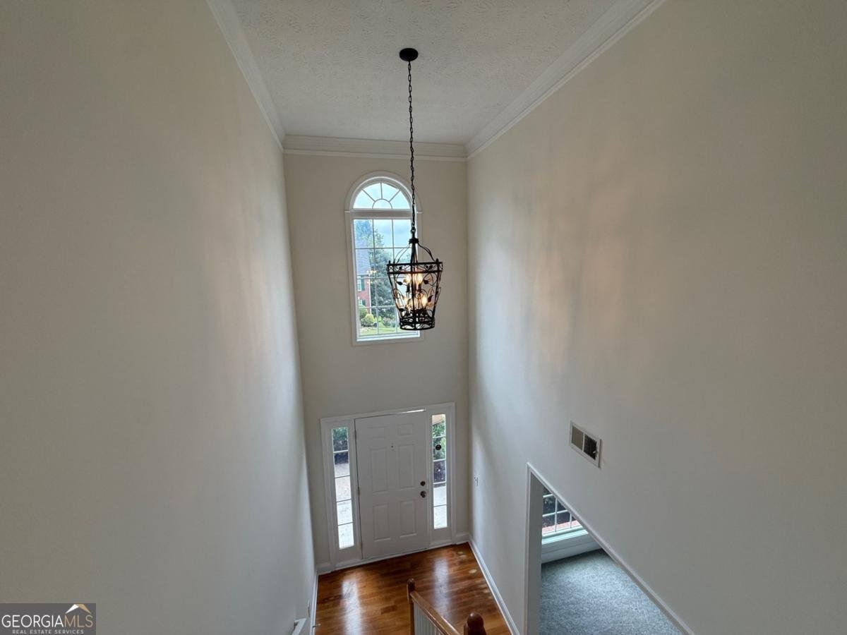 2966 Fairton Trail Lithonia - Photo 14