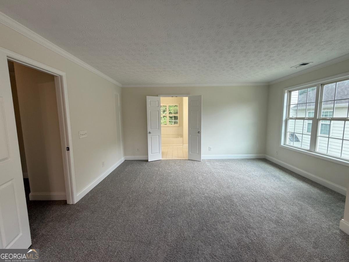 2966 Fairton Trail Lithonia - Photo 17