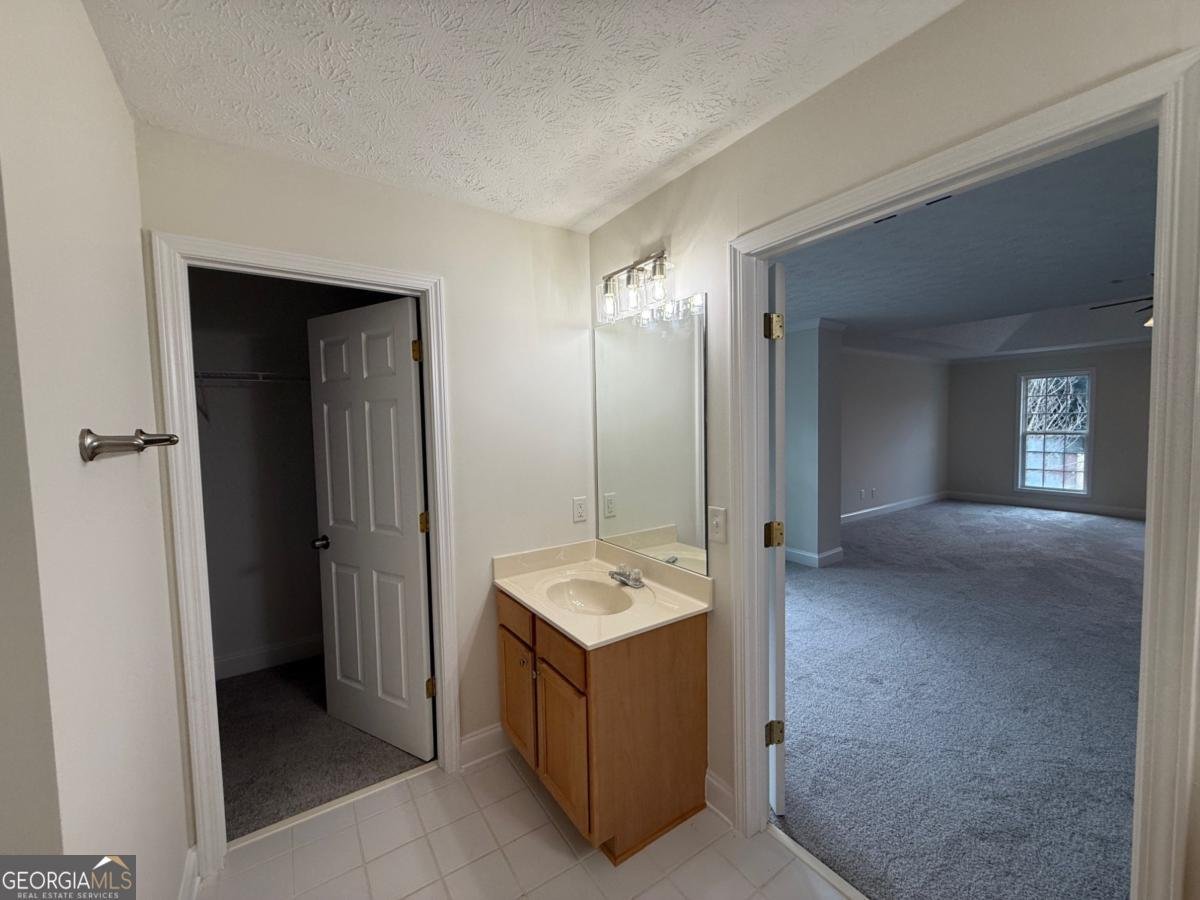 2966 Fairton Trail Lithonia - Photo 18