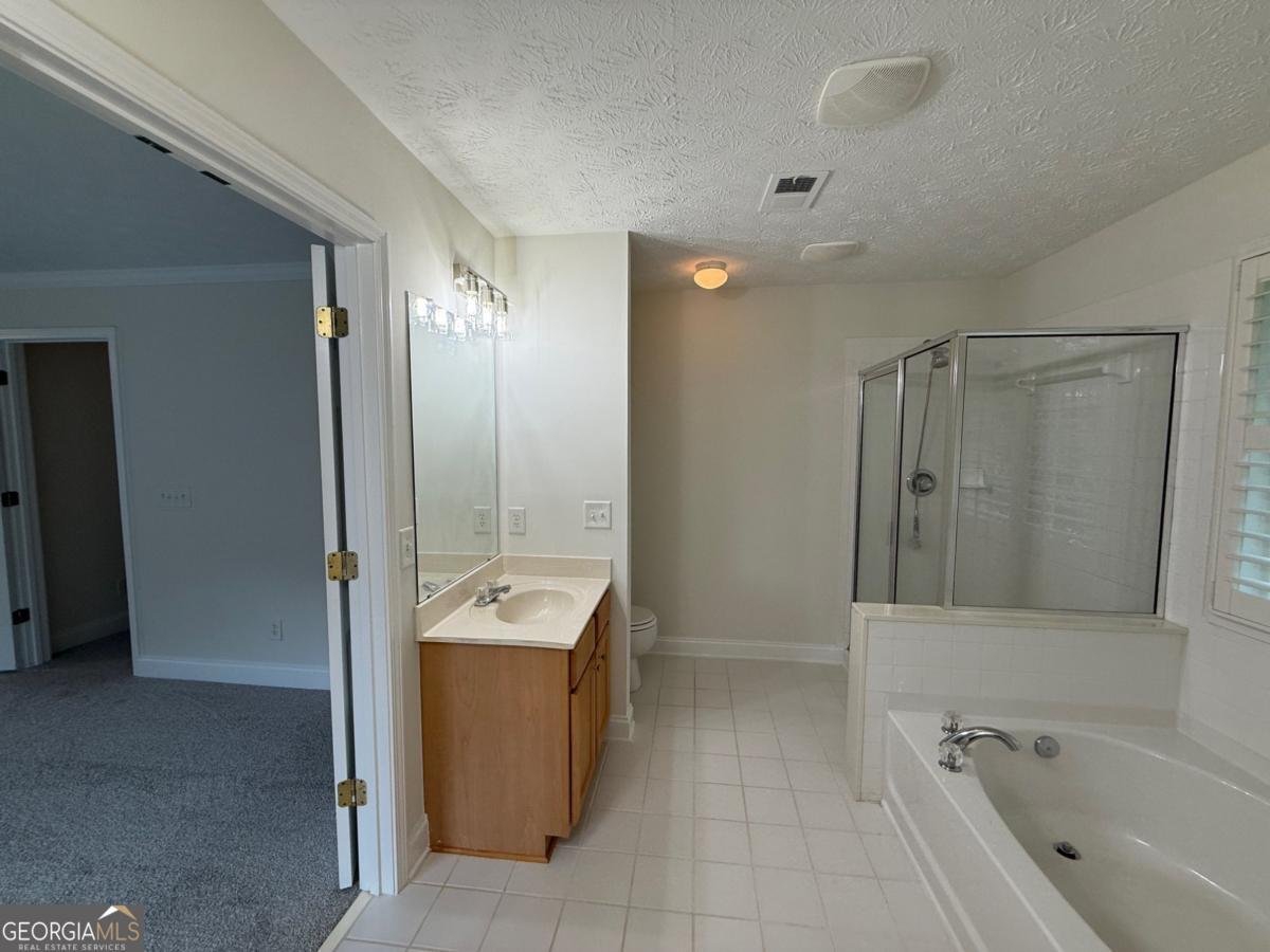 2966 Fairton Trail Lithonia - Photo 19