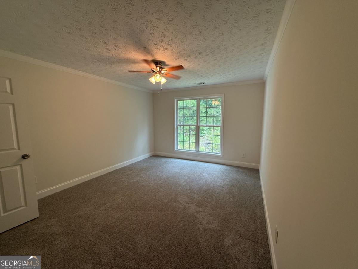 2966 Fairton Trail Lithonia - Photo 22