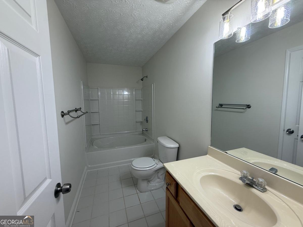 2966 Fairton Trail Lithonia - Photo 23