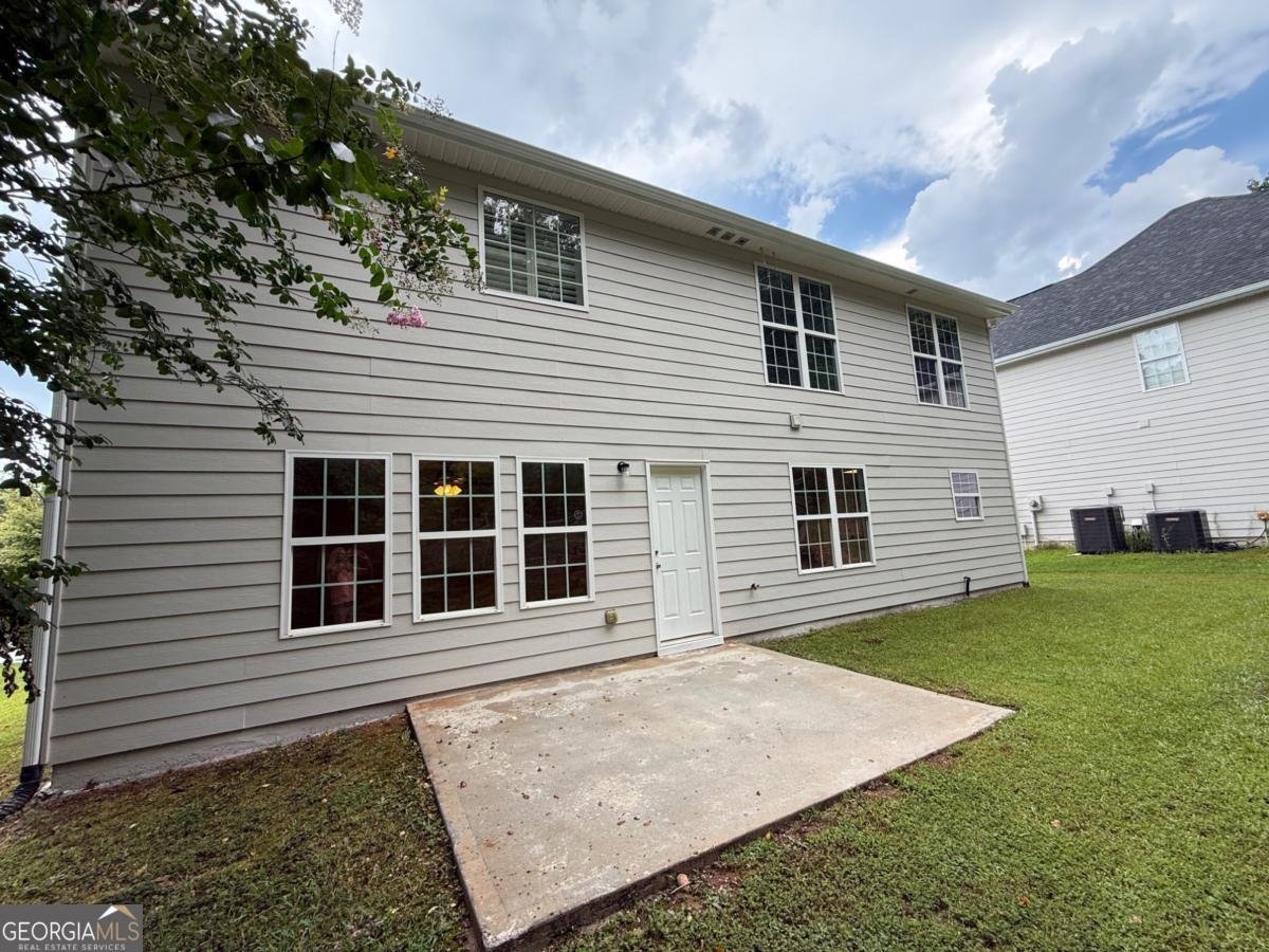 2966 Fairton Trail Lithonia - Photo 24