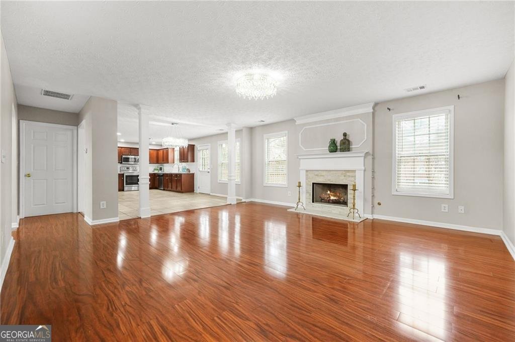 1729 Pinehurst View Court Grayson - Photo 14