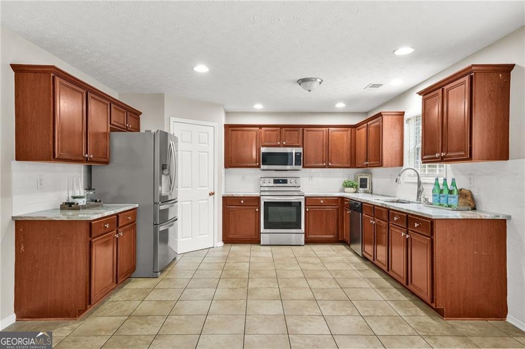 1729 Pinehurst View Court Grayson - Photo 17