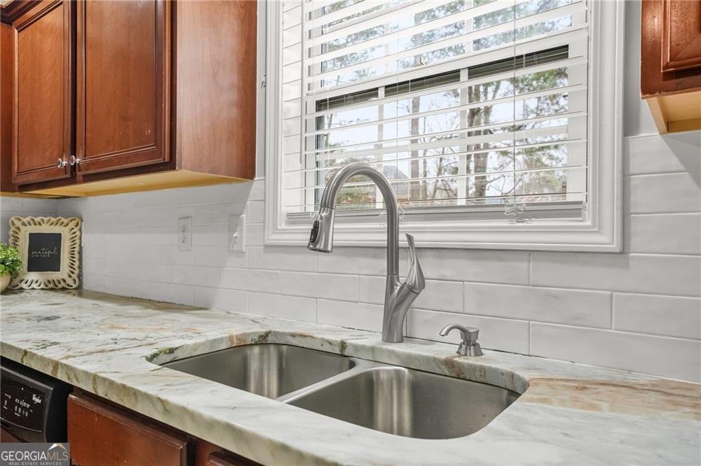 1729 Pinehurst View Court Grayson - Photo 18