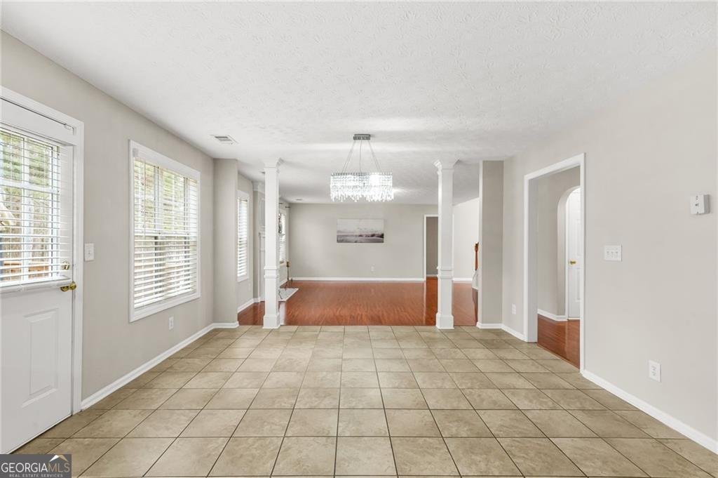 1729 Pinehurst View Court Grayson - Photo 19