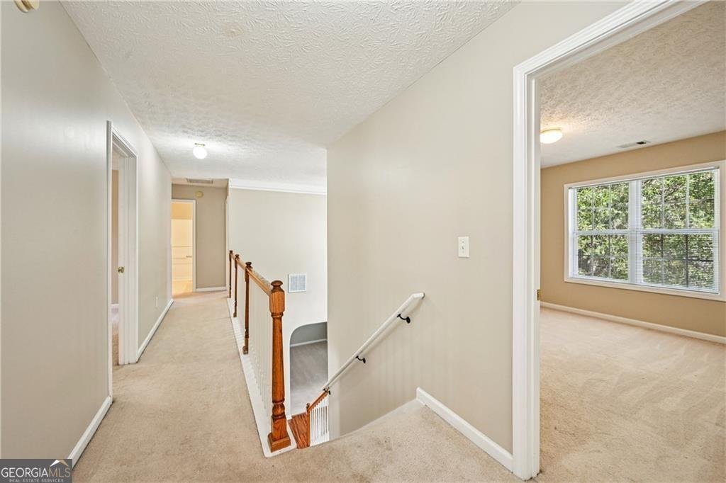 1729 Pinehurst View Court Grayson - Photo 21