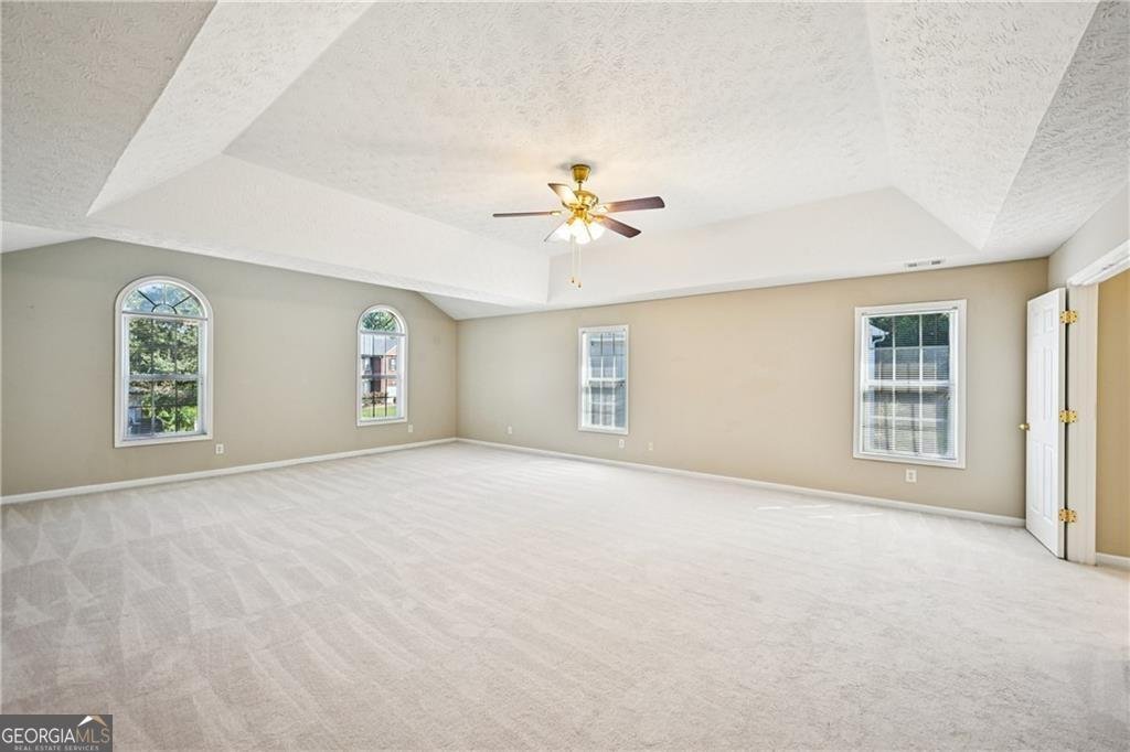 1729 Pinehurst View Court Grayson - Photo 22