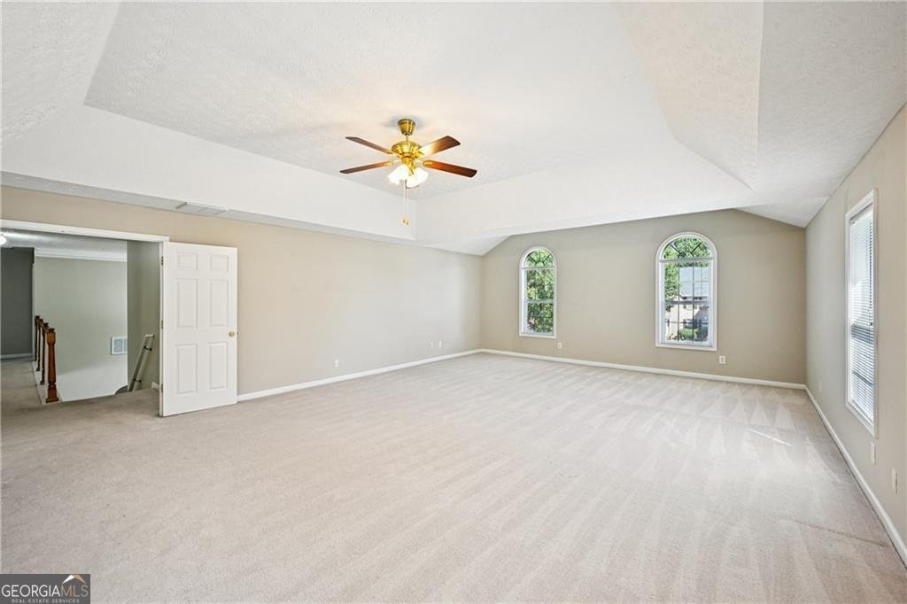 1729 Pinehurst View Court Grayson - Photo 23