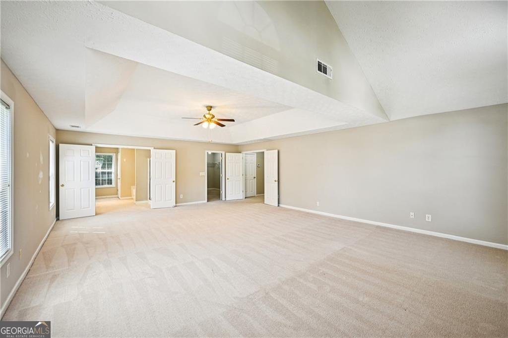 1729 Pinehurst View Court Grayson - Photo 24