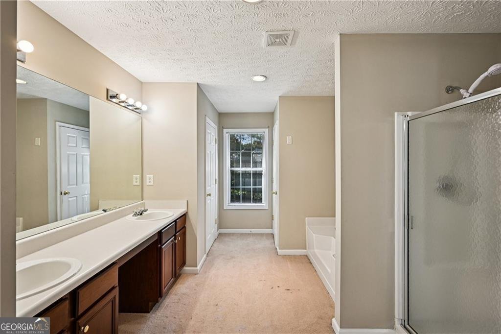 1729 Pinehurst View Court Grayson - Photo 25