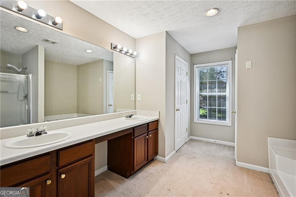 1729 Pinehurst View Court Grayson - Photo 26