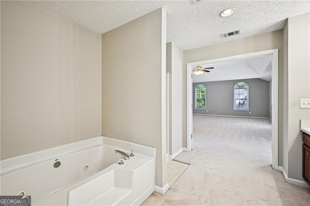 1729 Pinehurst View Court Grayson - Photo 27