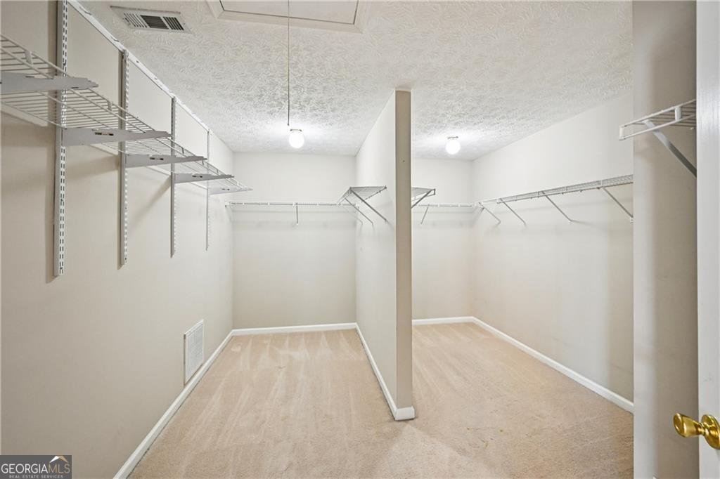 1729 Pinehurst View Court Grayson - Photo 29