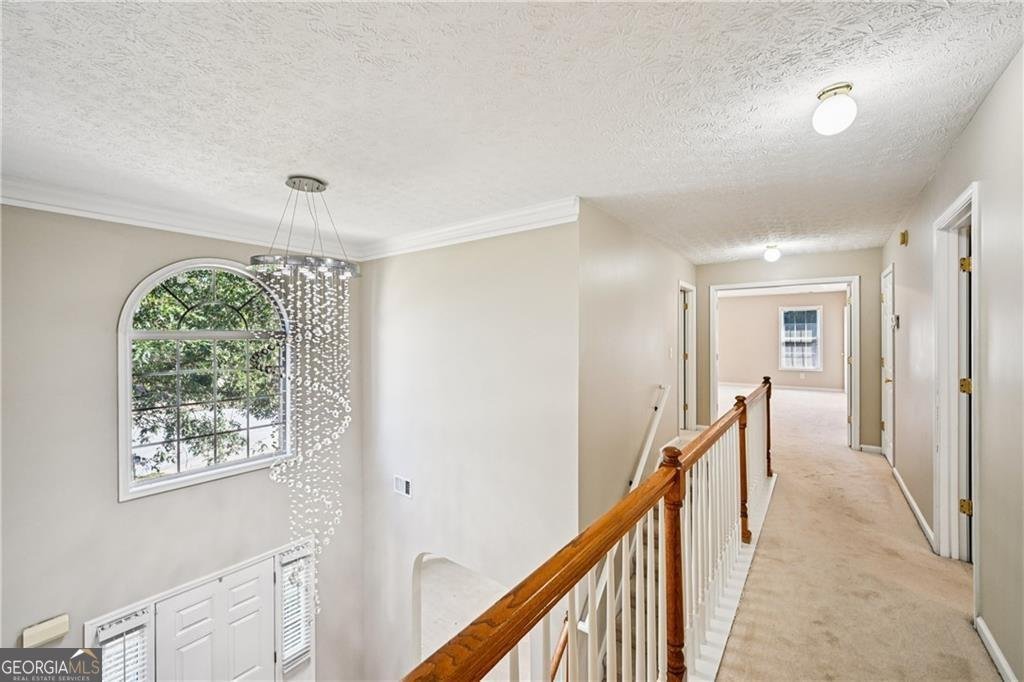 1729 Pinehurst View Court Grayson - Photo 30