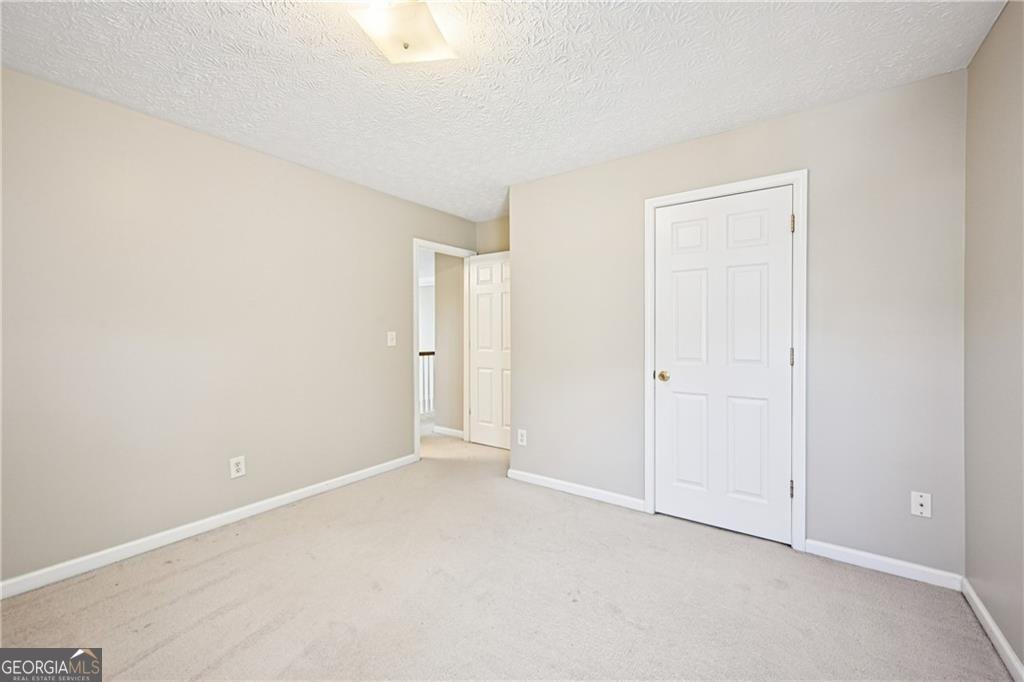 1729 Pinehurst View Court Grayson - Photo 31