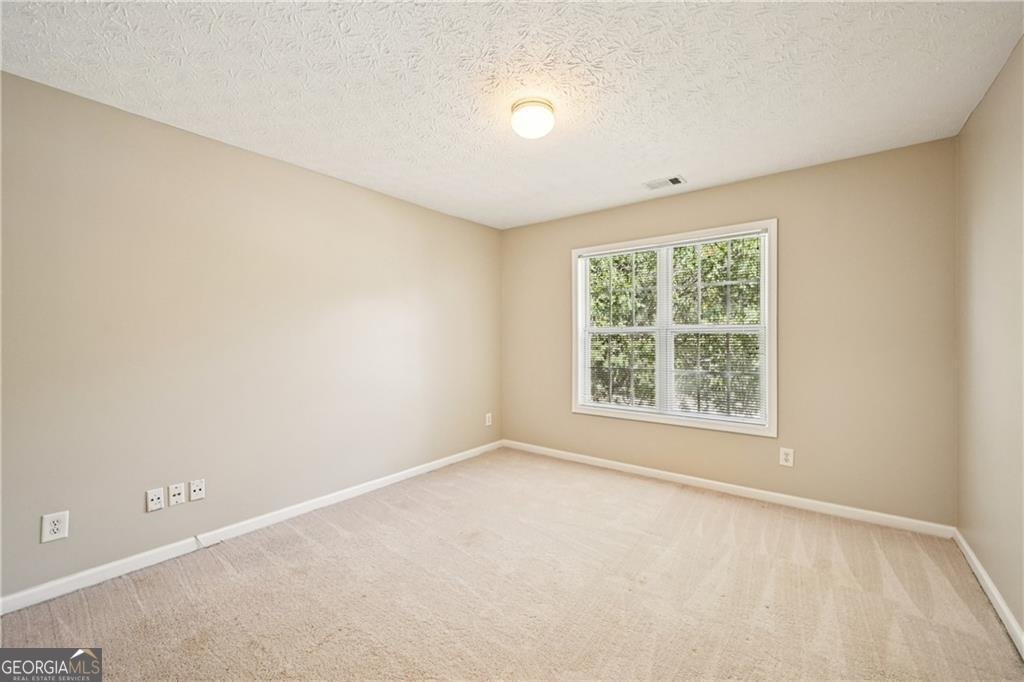 1729 Pinehurst View Court Grayson - Photo 32