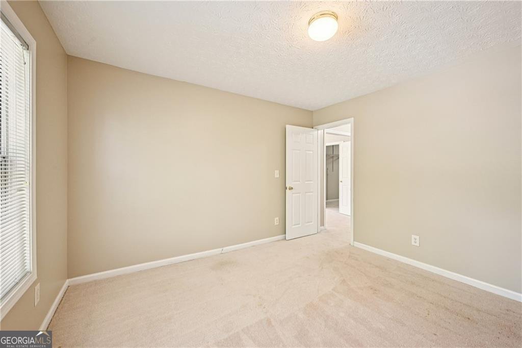 1729 Pinehurst View Court Grayson - Photo 33