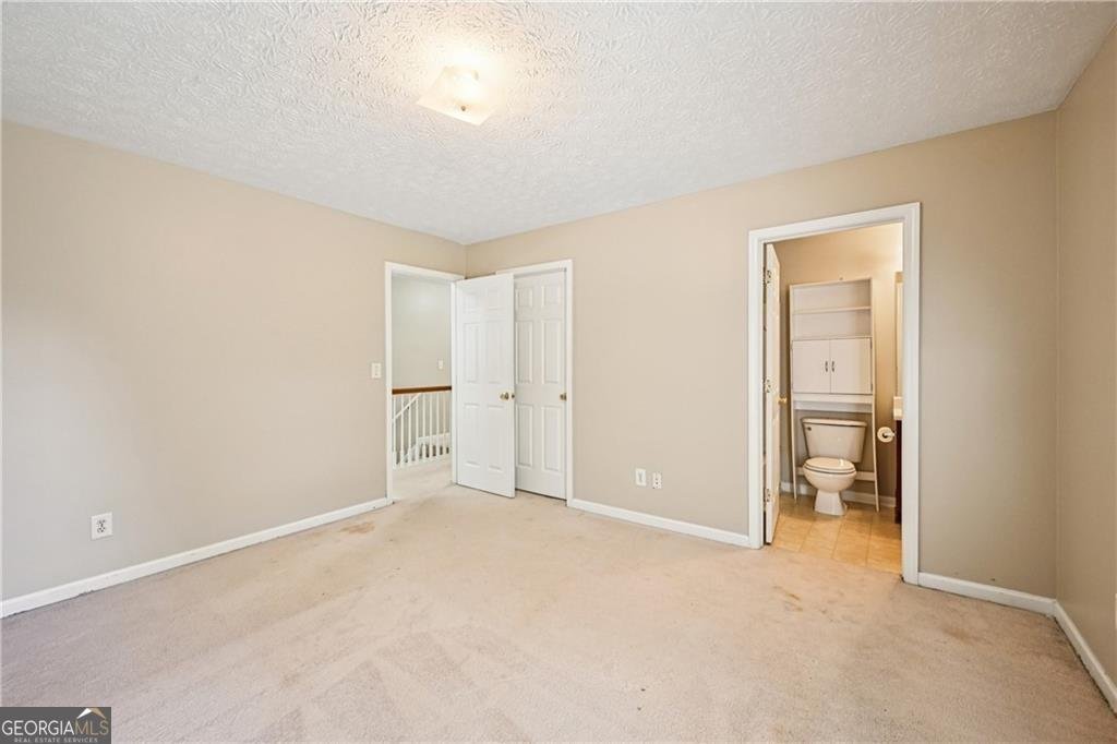 1729 Pinehurst View Court Grayson - Photo 35