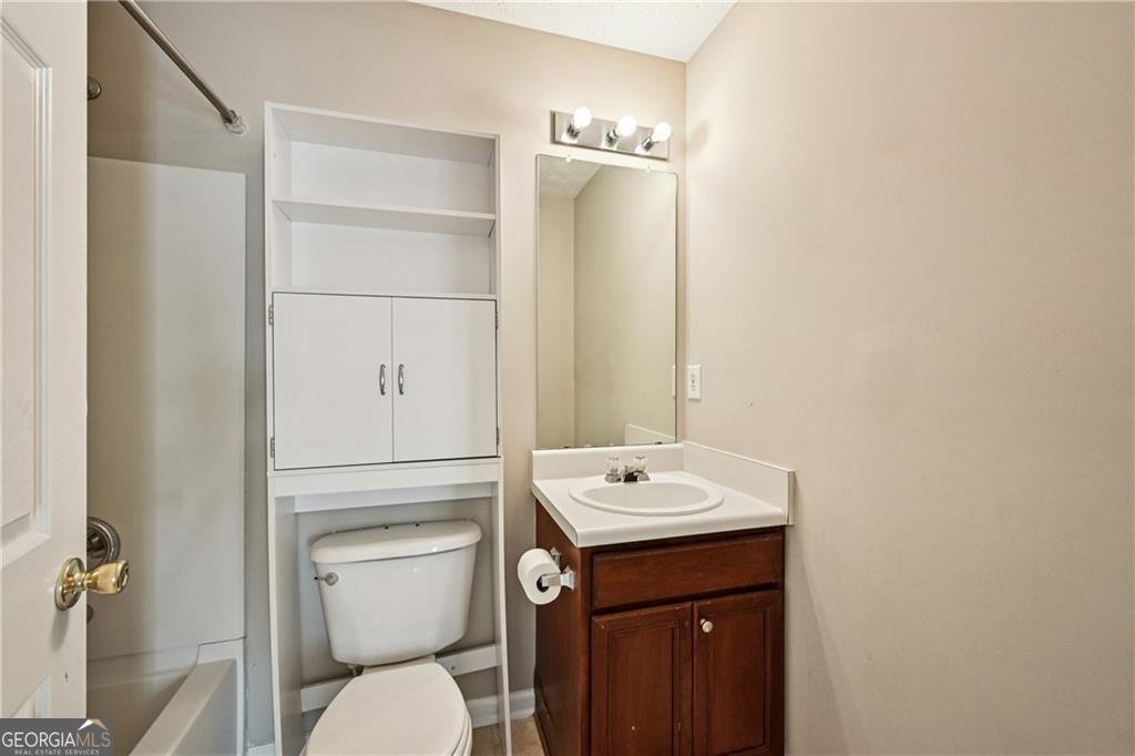 1729 Pinehurst View Court Grayson - Photo 36