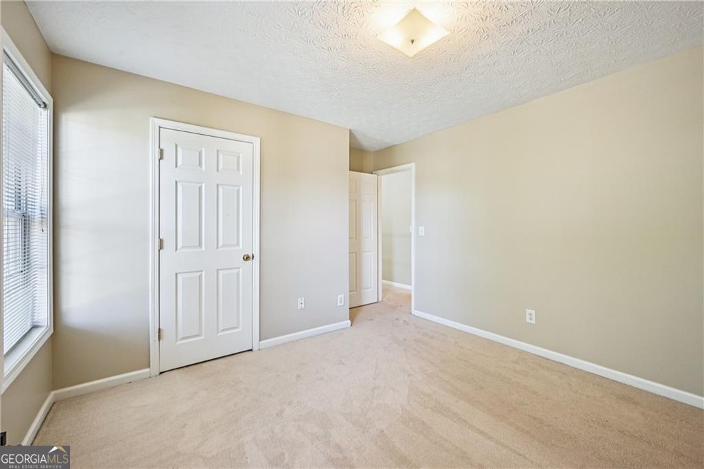 1729 Pinehurst View Court Grayson - Photo 38