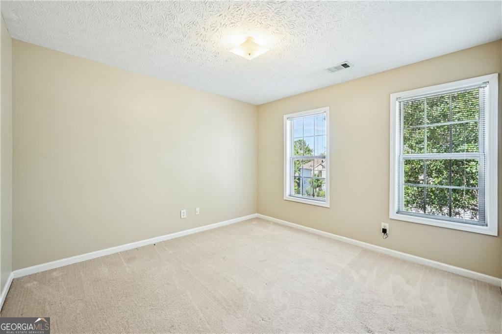 1729 Pinehurst View Court Grayson - Photo 39