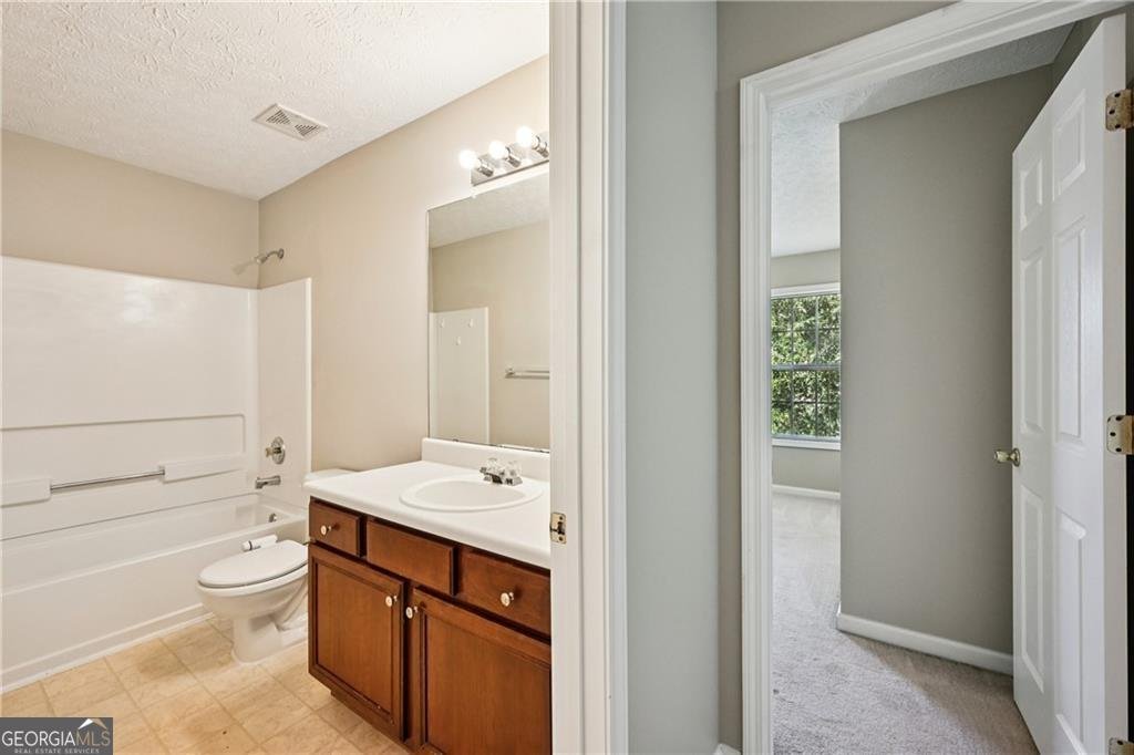 1729 Pinehurst View Court Grayson - Photo 40