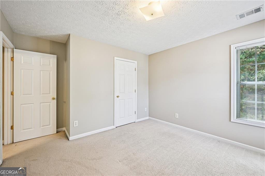 1729 Pinehurst View Court Grayson - Photo 41